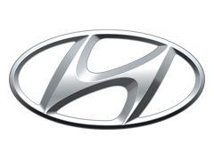 Used Hyundai Cars For Sale in Andover